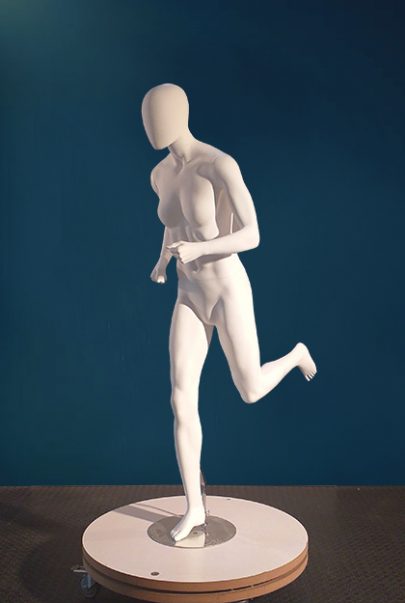 MW-F-Active-Millennium- D3