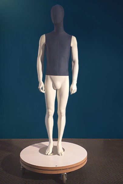 MW-M-Millennium-HV03