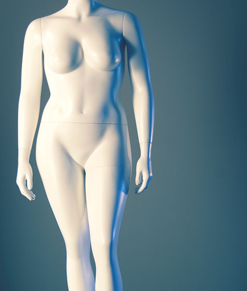 Mannequin Works