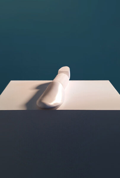 MW Accessories Shoe Tree