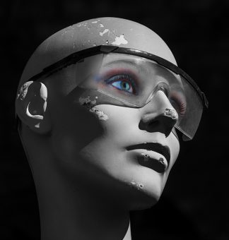 Bruce Hepburn Photography