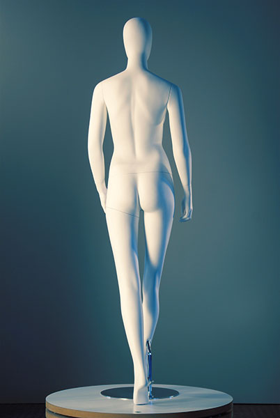 Mannequin Works