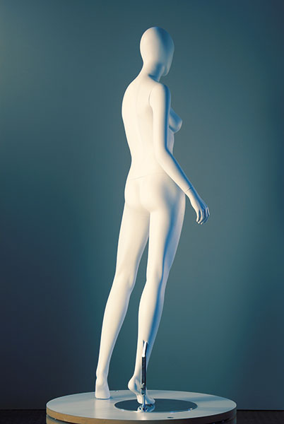 Mannequin Works