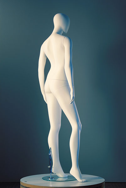 Mannequin Works
