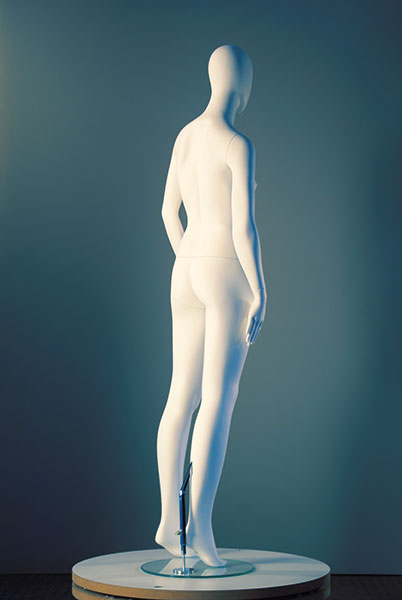 Mannequin Works