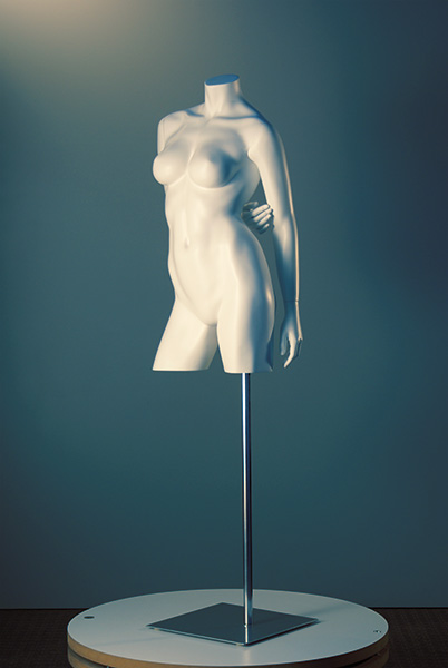 MW-F3-4-1108 - Image 2