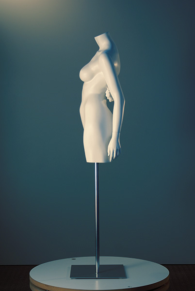 MW-F3-4-1108 - Image 3