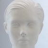 MW-FH-Sculpt-5