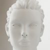 MW-FH-Sculpt-9
