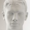 MW-MH-Sculpt 1