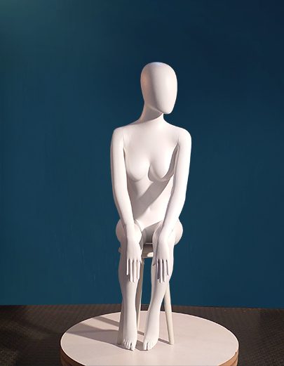 MW-F-Millennium- YM16