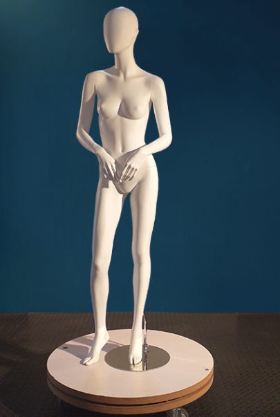 MW-F-Millennium-WA106