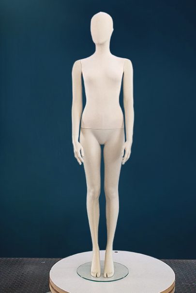 MW-F-Millennium-FAB01