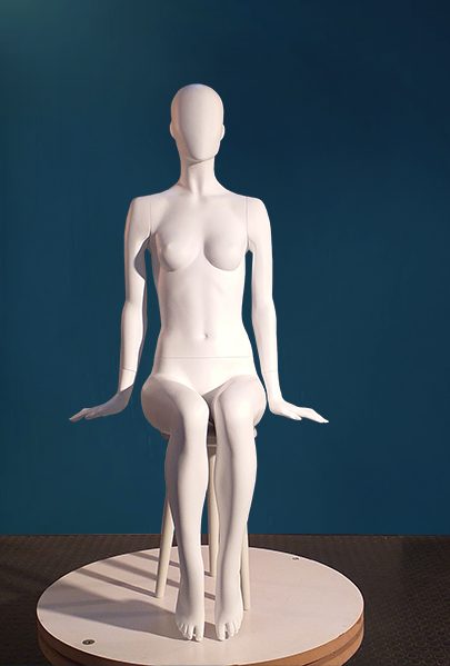 MW-F-Millennium- YM15