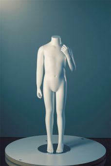 MW-KID-CODE-9 (5-6 yr)