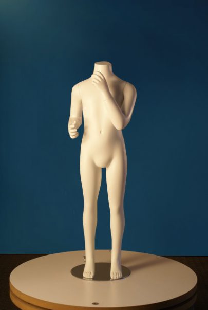 MW-KID-CODE-15 (5-6 yr)