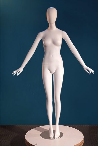 MW-F-Millennium-YM13